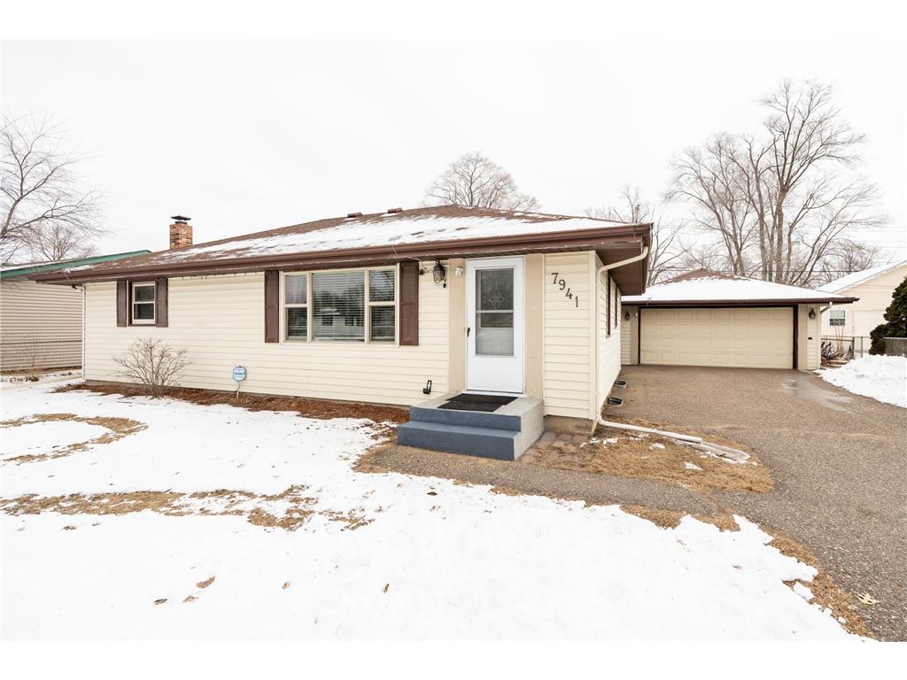7941 Monroe Street NE Spring Lake Park MN 55432 7025162 image11