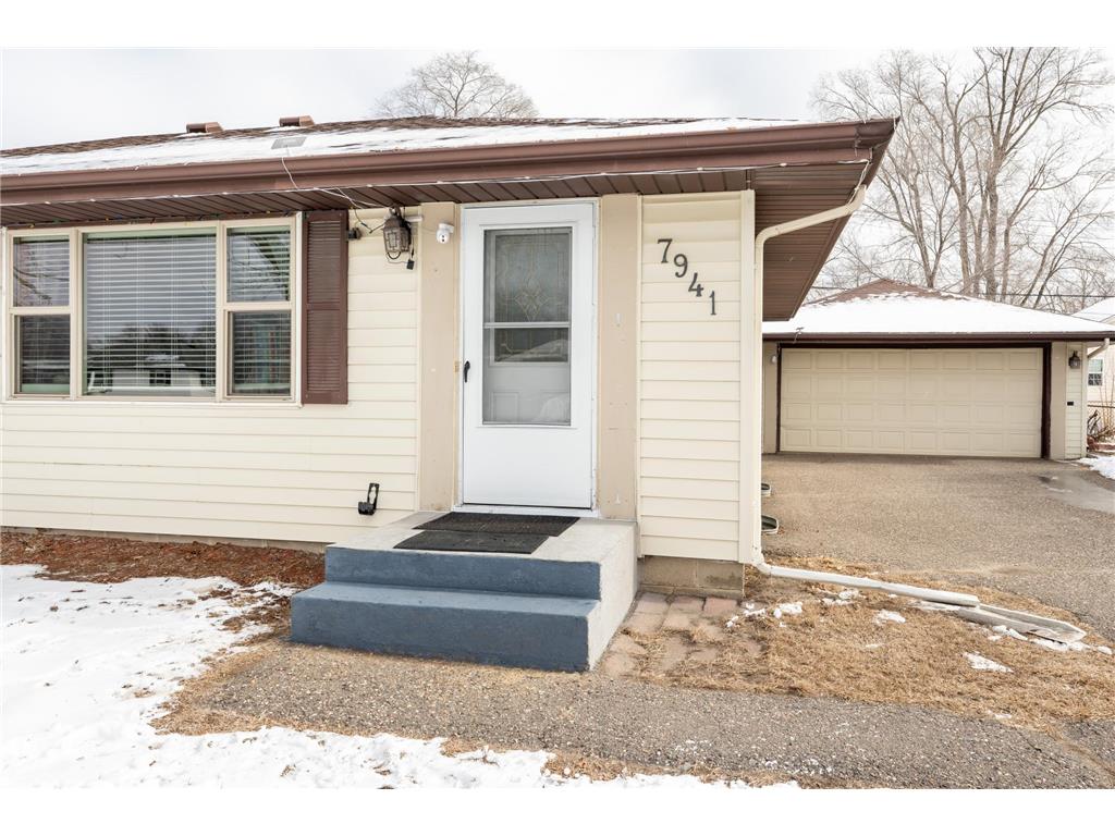 7941 Monroe Street NE Spring Lake Park MN 55432 7025162 image12