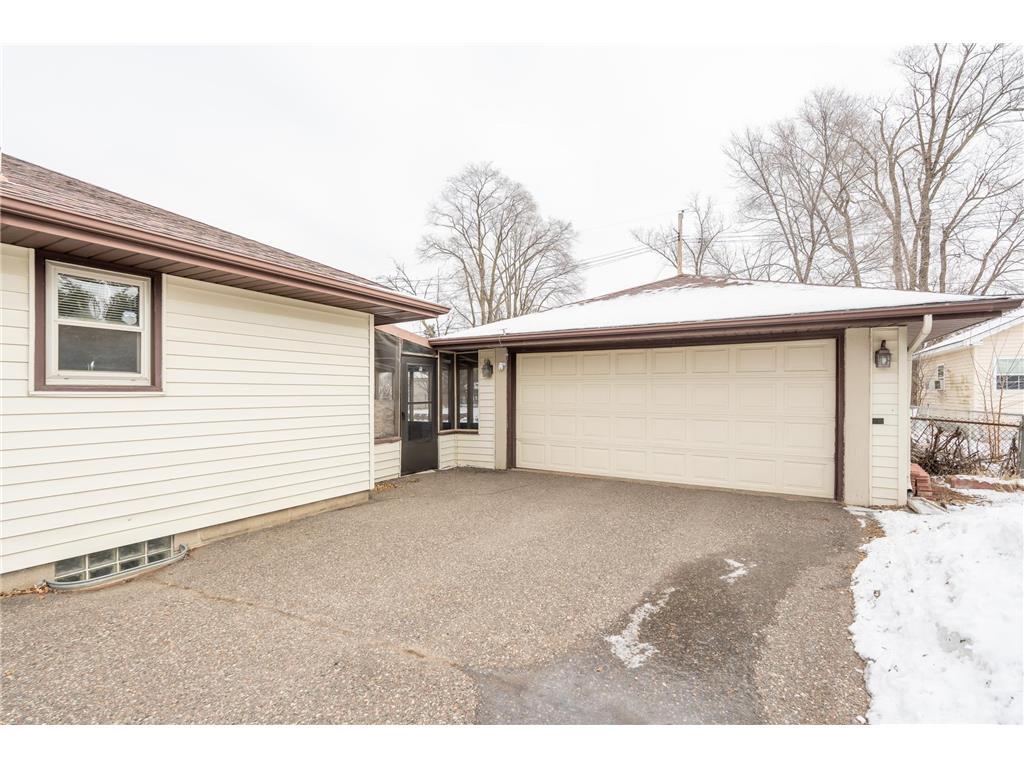 7941 Monroe Street NE Spring Lake Park MN 55432 7025162 image13