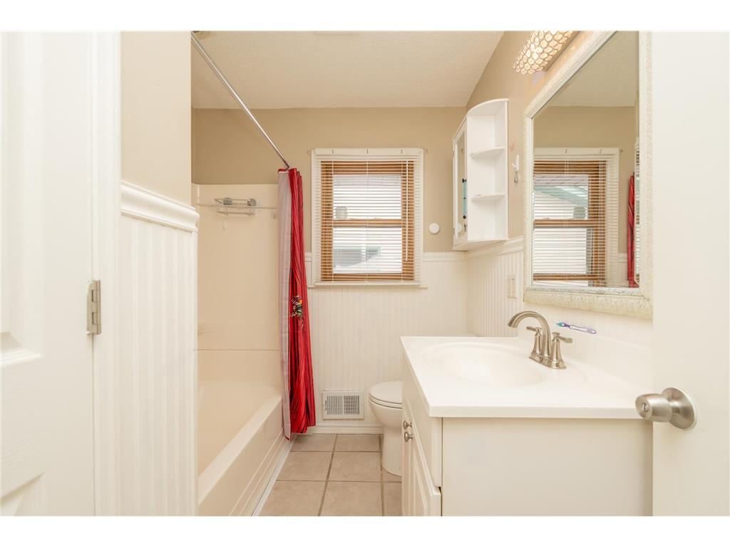 7941 Monroe Street NE Spring Lake Park MN 55432 7025162 image14