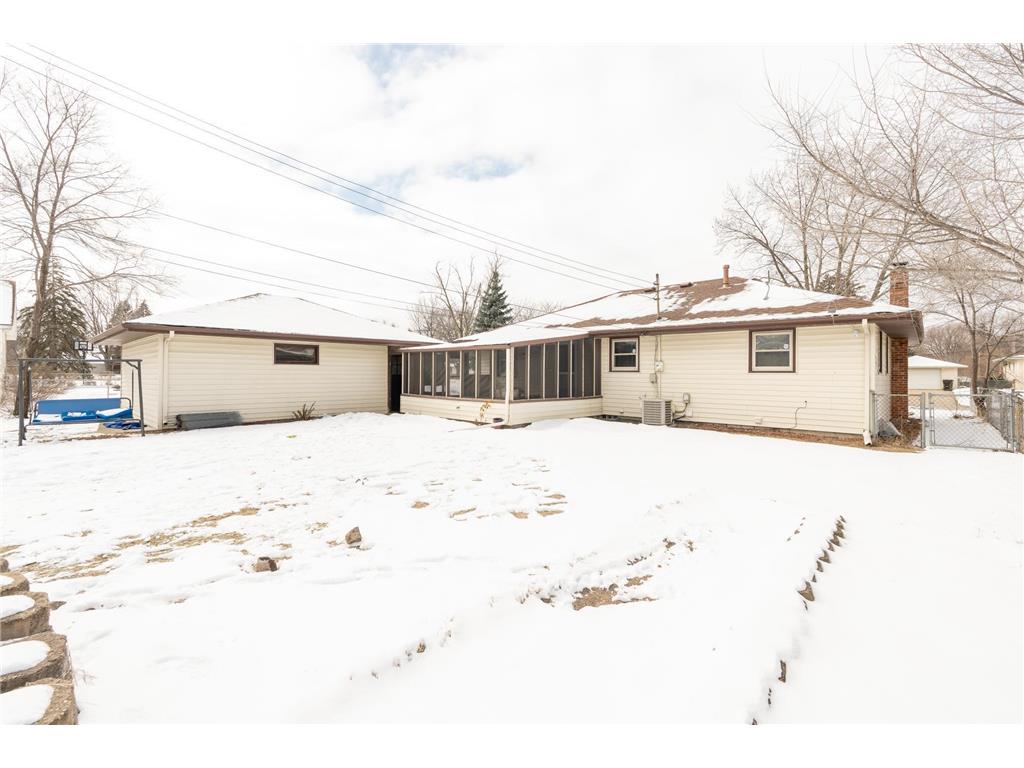 7941 Monroe Street NE Spring Lake Park MN 55432 7025162 image15