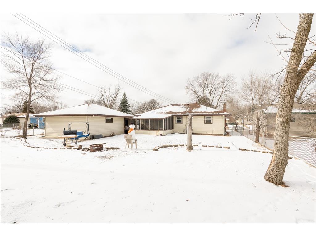 7941 Monroe Street NE Spring Lake Park MN 55432 7025162 image16