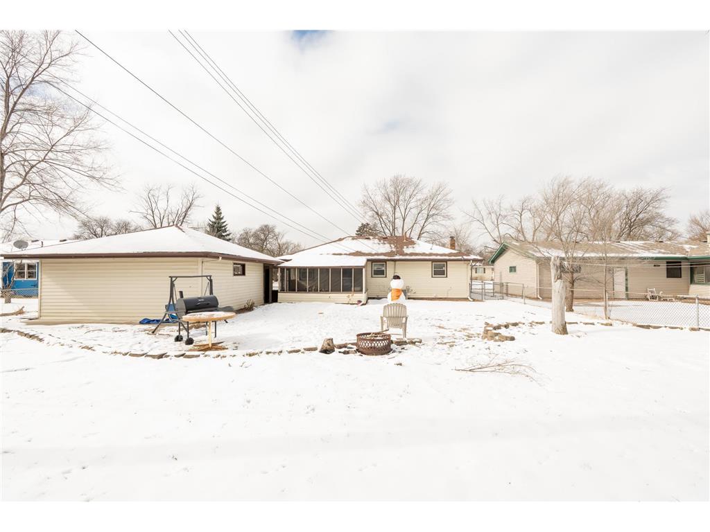 7941 Monroe Street NE Spring Lake Park MN 55432 7025162 image17