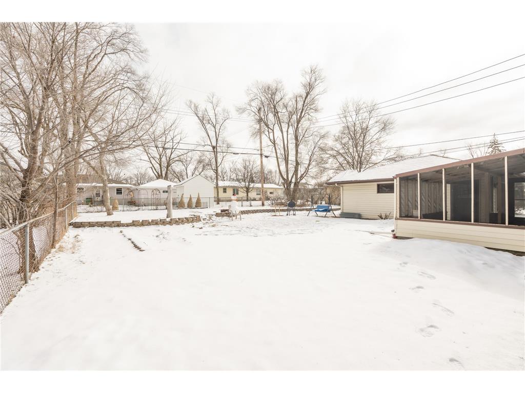 7941 Monroe Street NE Spring Lake Park MN 55432 7025162 image18