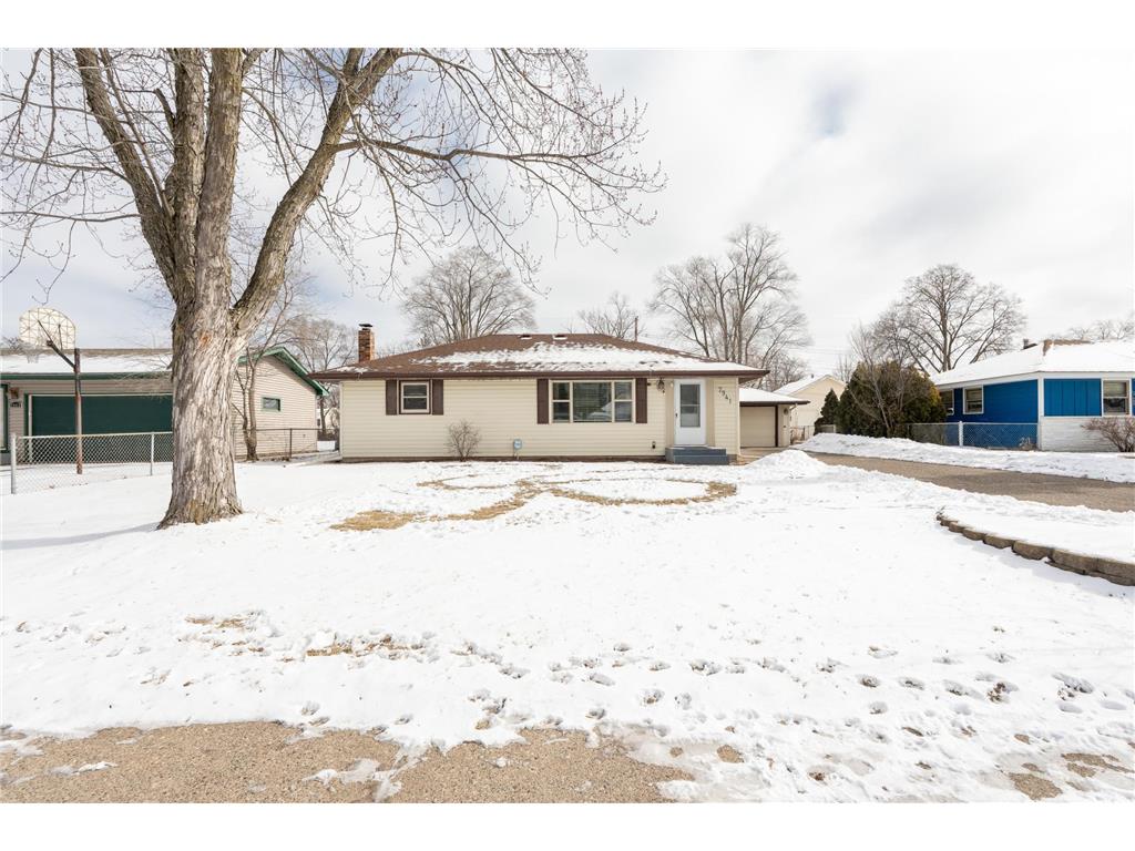 7941 Monroe Street NE Spring Lake Park MN 55432 7025162 image19