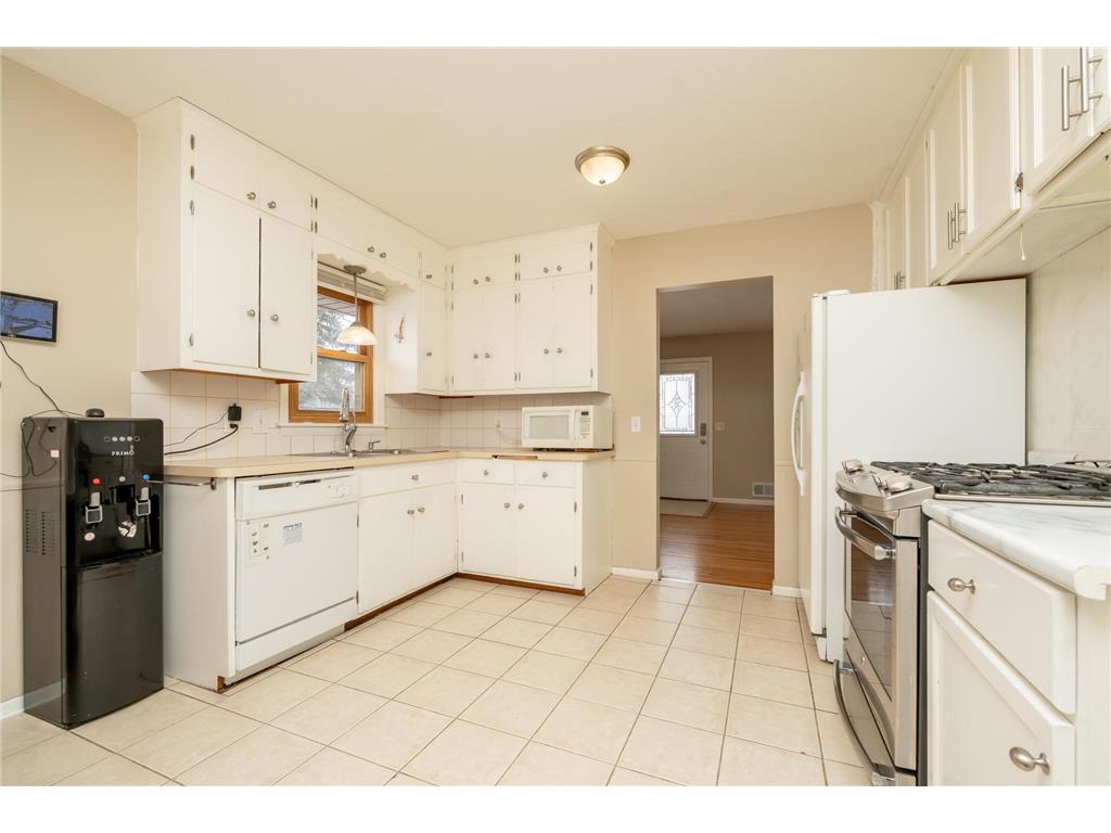 7941 Monroe Street NE Spring Lake Park MN 55432 7025162 image2