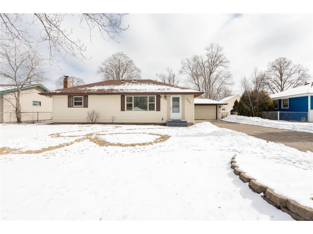 7941 Monroe Street NE Spring Lake Park MN 55432 7025162 image20