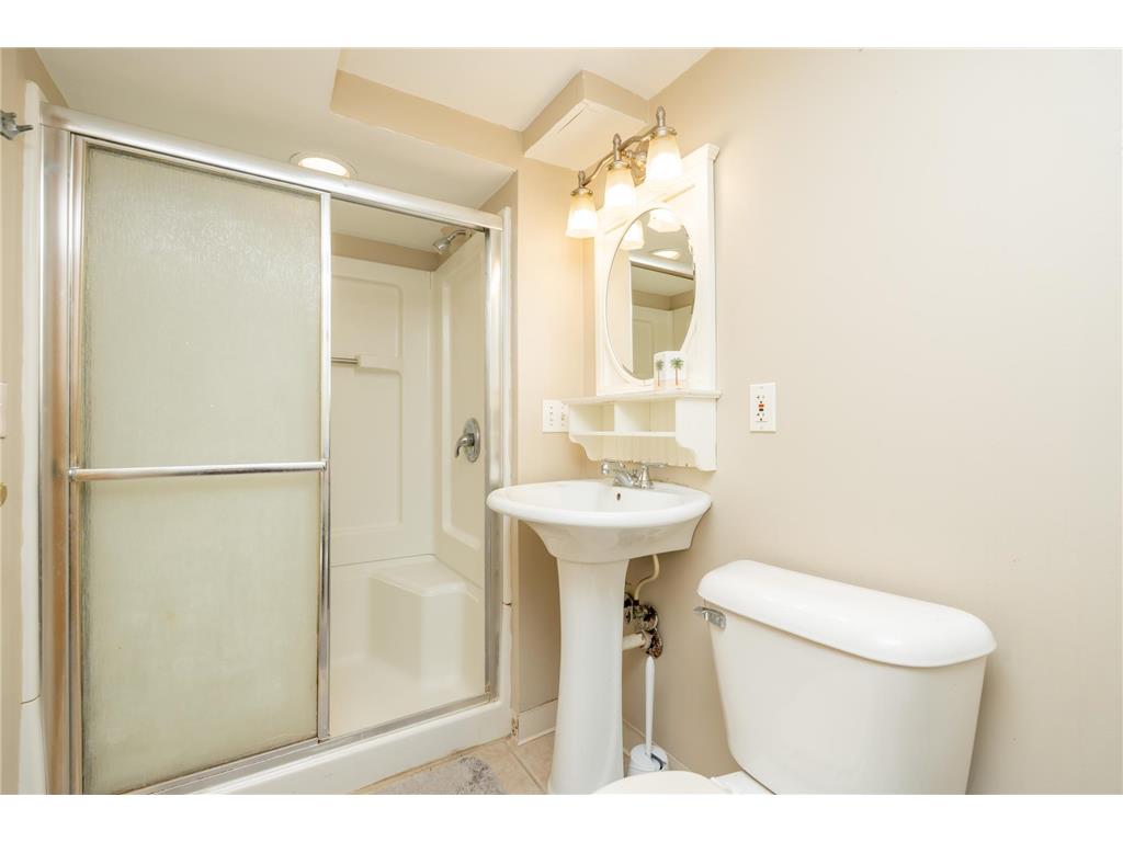 7941 Monroe Street NE Spring Lake Park MN 55432 7025162 image21