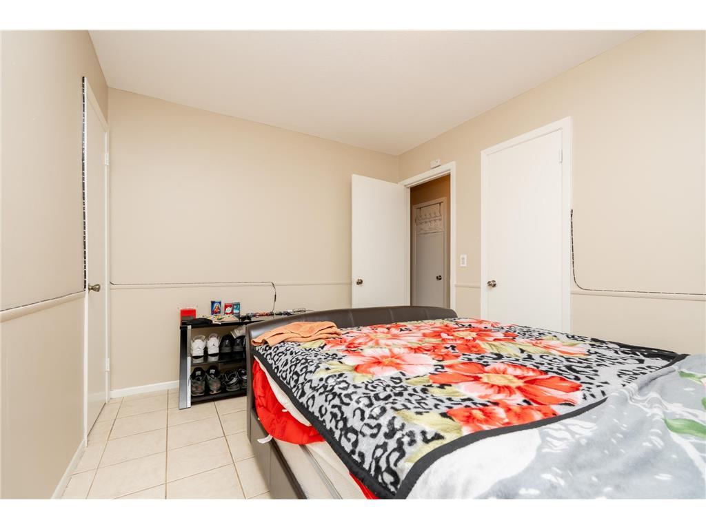 7941 Monroe Street NE Spring Lake Park MN 55432 7025162 image22