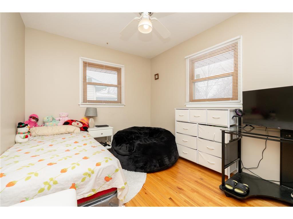 7941 Monroe Street NE Spring Lake Park MN 55432 7025162 image23