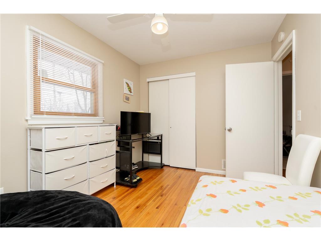 7941 Monroe Street NE Spring Lake Park MN 55432 7025162 image24