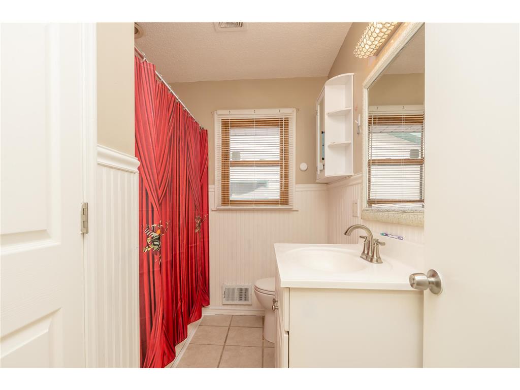 7941 Monroe Street NE Spring Lake Park MN 55432 7025162 image25