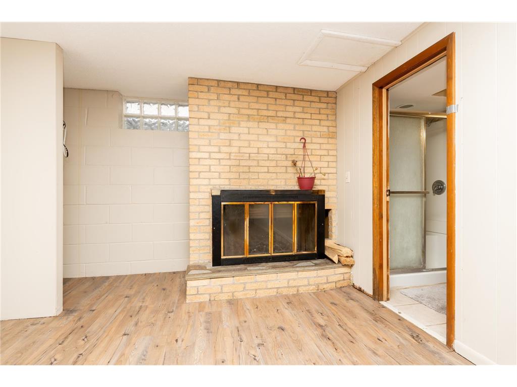 7941 Monroe Street NE Spring Lake Park MN 55432 7025162 image26