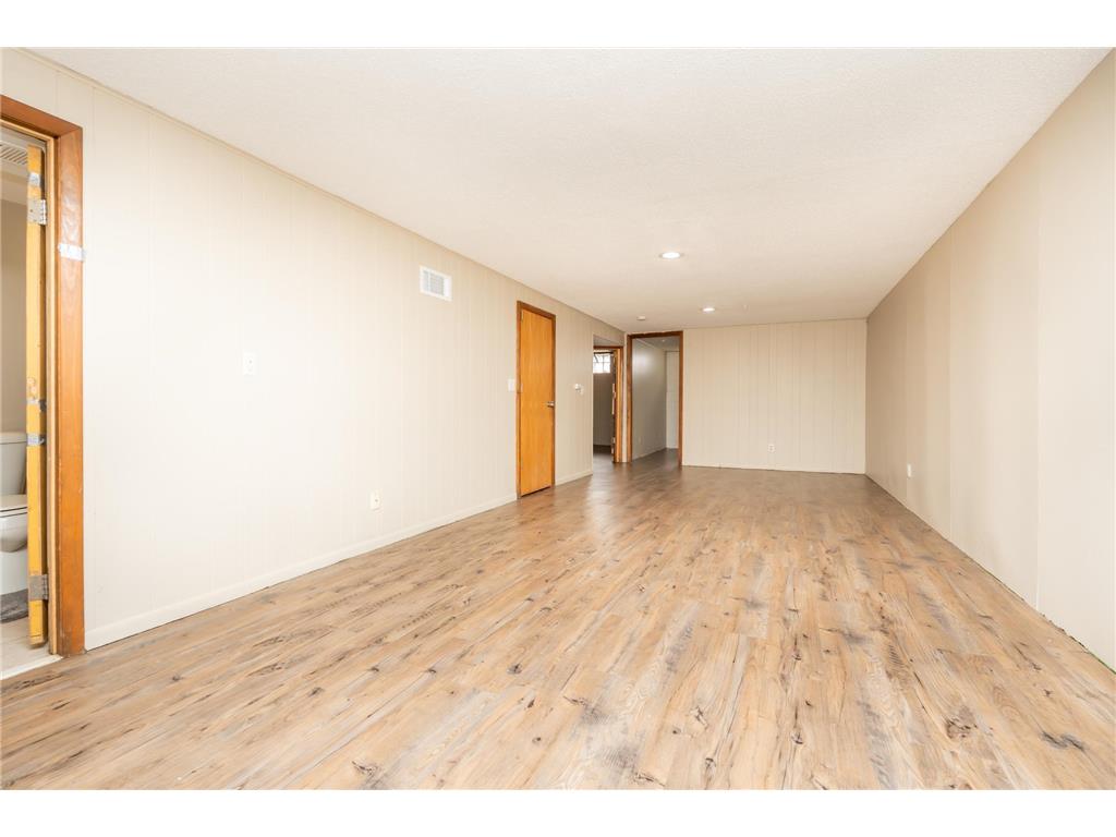 7941 Monroe Street NE Spring Lake Park MN 55432 7025162 image27