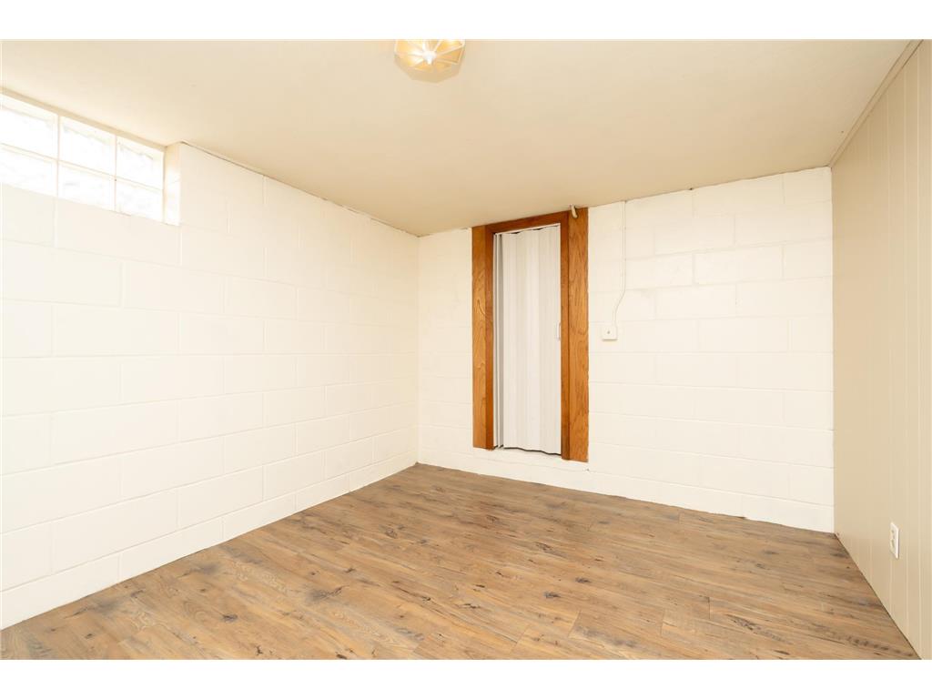 7941 Monroe Street NE Spring Lake Park MN 55432 7025162 image28