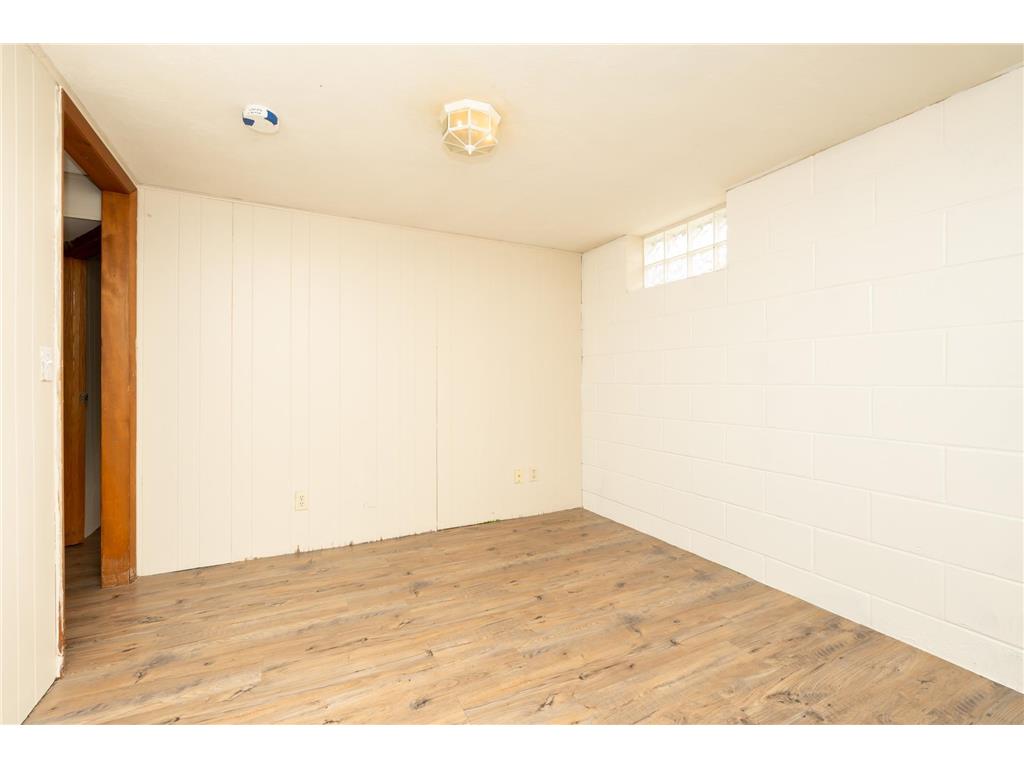 7941 Monroe Street NE Spring Lake Park MN 55432 7025162 image29