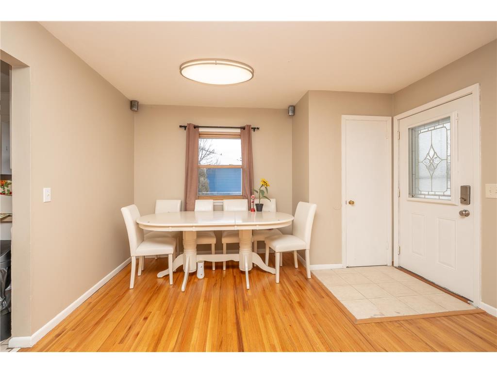 7941 Monroe Street NE Spring Lake Park MN 55432 7025162 image3