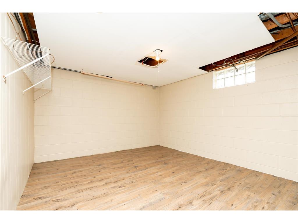 7941 Monroe Street NE Spring Lake Park MN 55432 7025162 image30