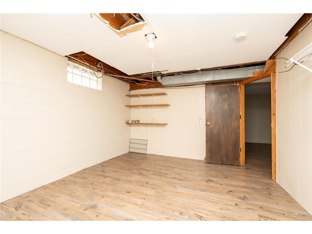 7941 Monroe Street NE Spring Lake Park MN 55432 7025162 image31