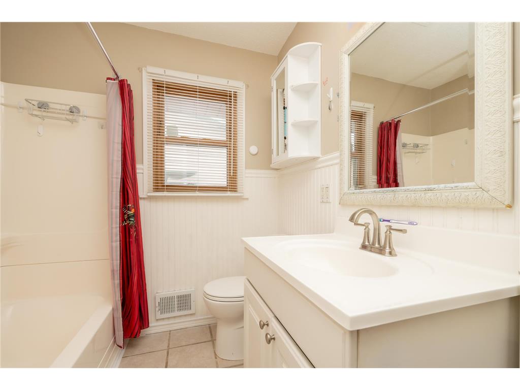 7941 Monroe Street NE Spring Lake Park MN 55432 7025162 image32