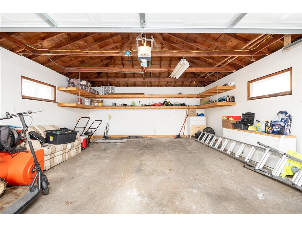 7941 Monroe Street NE Spring Lake Park MN 55432 7025162 image33