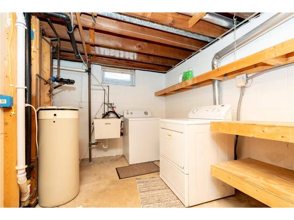 7941 Monroe Street NE Spring Lake Park MN 55432 7025162 image35