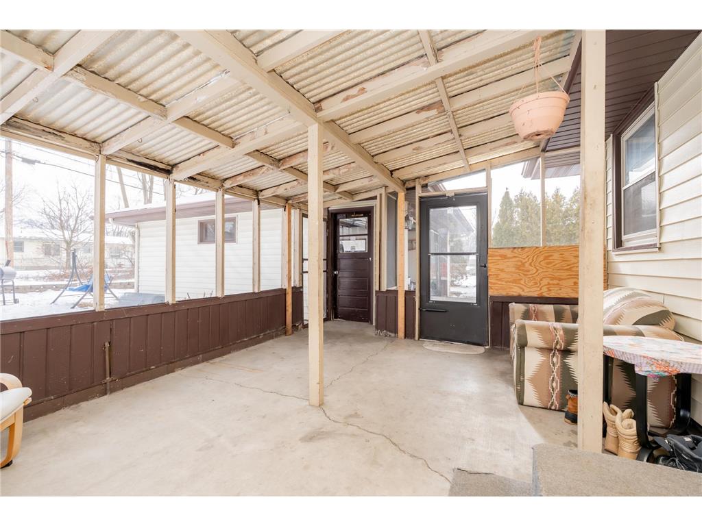 7941 Monroe Street NE Spring Lake Park MN 55432 7025162 image36