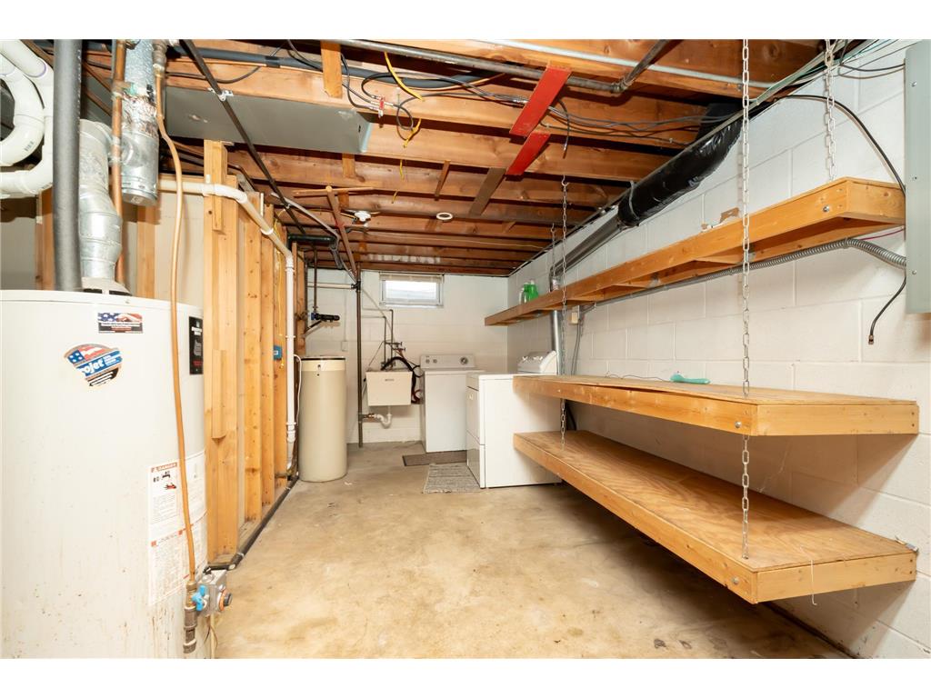 7941 Monroe Street NE Spring Lake Park MN 55432 7025162 image37