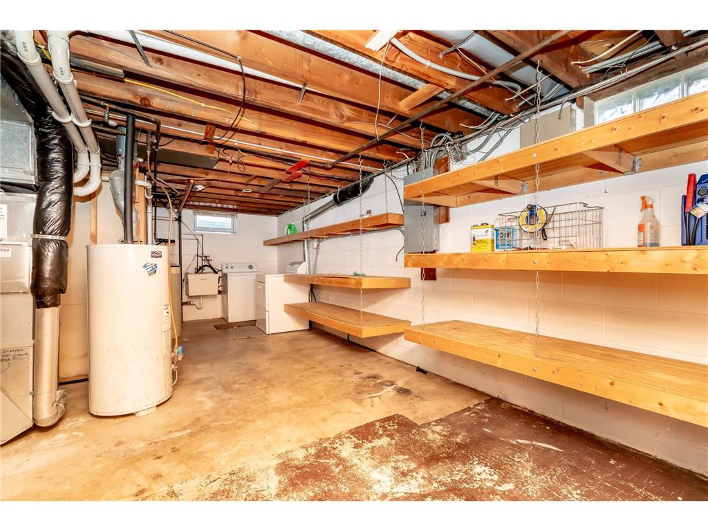 7941 Monroe Street NE Spring Lake Park MN 55432 7025162 image38