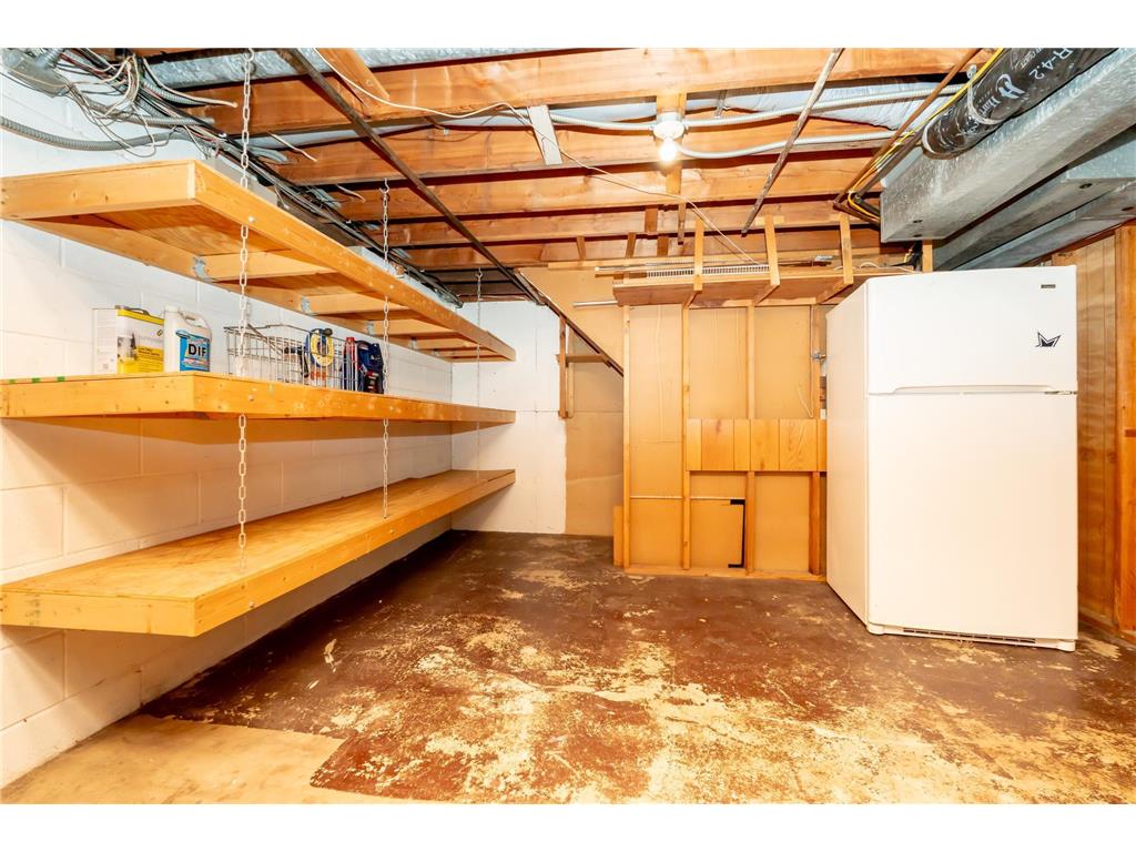 7941 Monroe Street NE Spring Lake Park MN 55432 7025162 image39