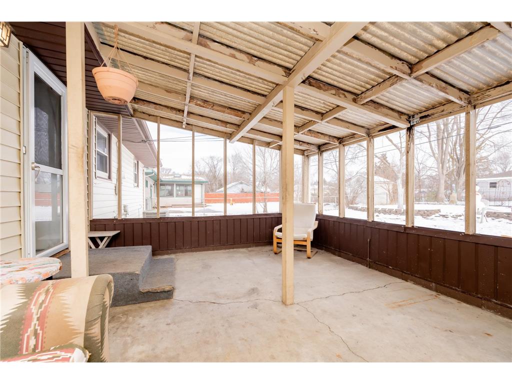 7941 Monroe Street NE Spring Lake Park MN 55432 7025162 image40