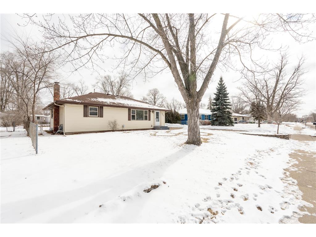 7941 Monroe Street NE Spring Lake Park MN 55432 7025162 image41