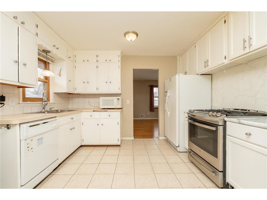 7941 Monroe Street NE Spring Lake Park MN 55432 7025162 image42