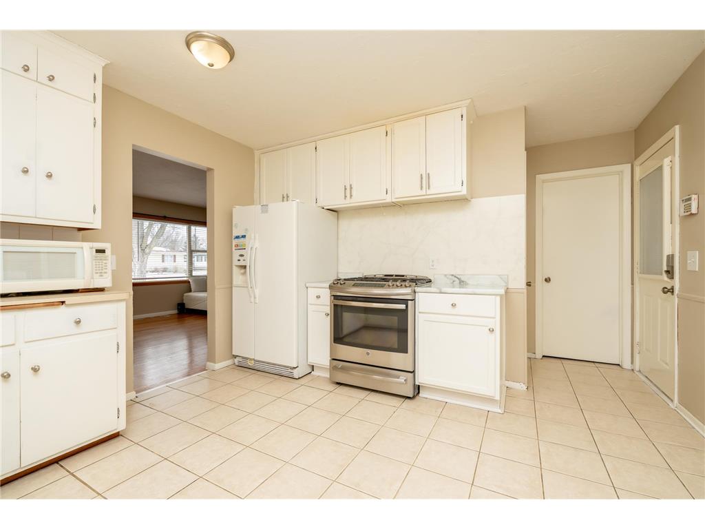 7941 Monroe Street NE Spring Lake Park MN 55432 7025162 image43