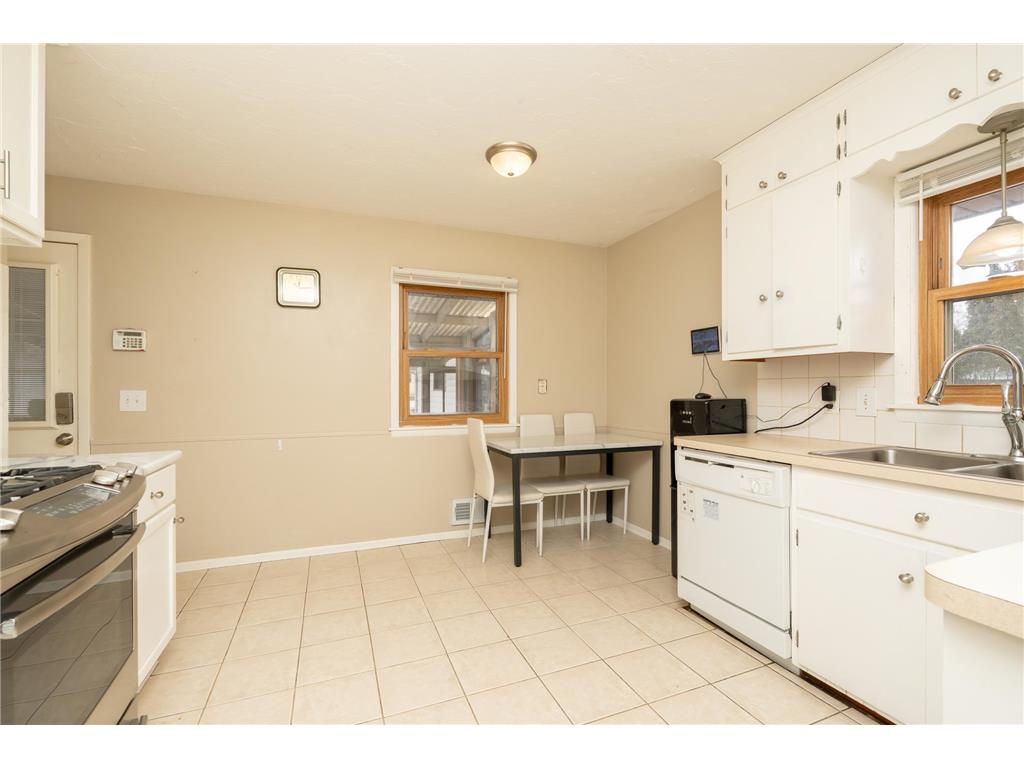 7941 Monroe Street NE Spring Lake Park MN 55432 7025162 image44