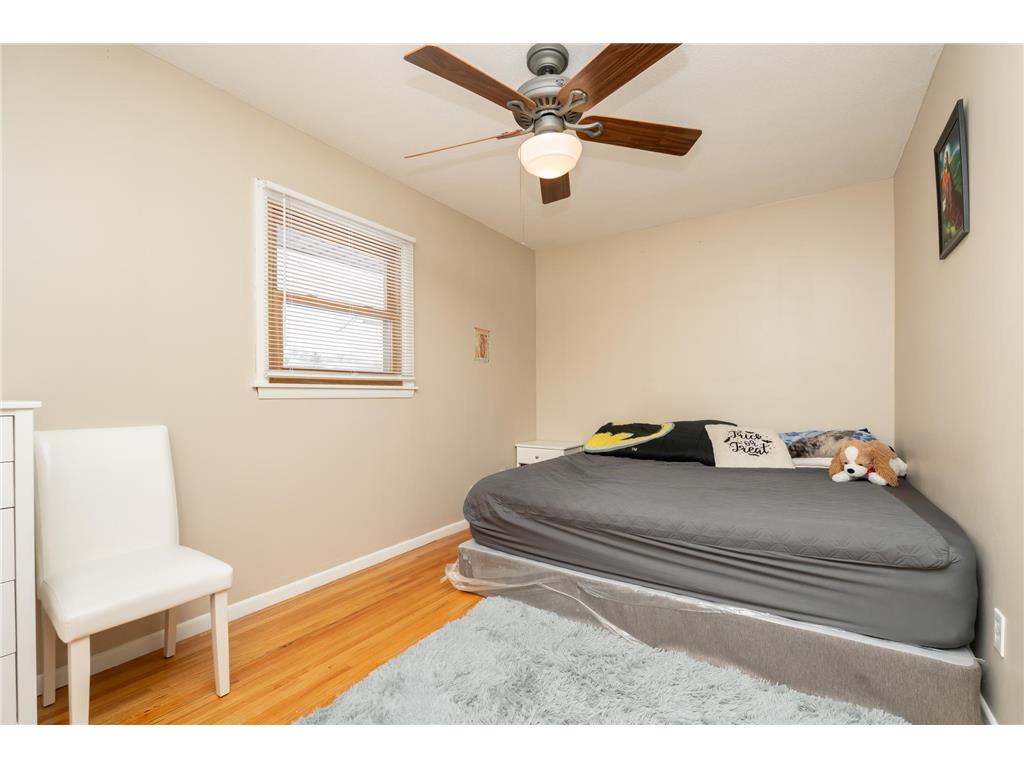 7941 Monroe Street NE Spring Lake Park MN 55432 7025162 image45