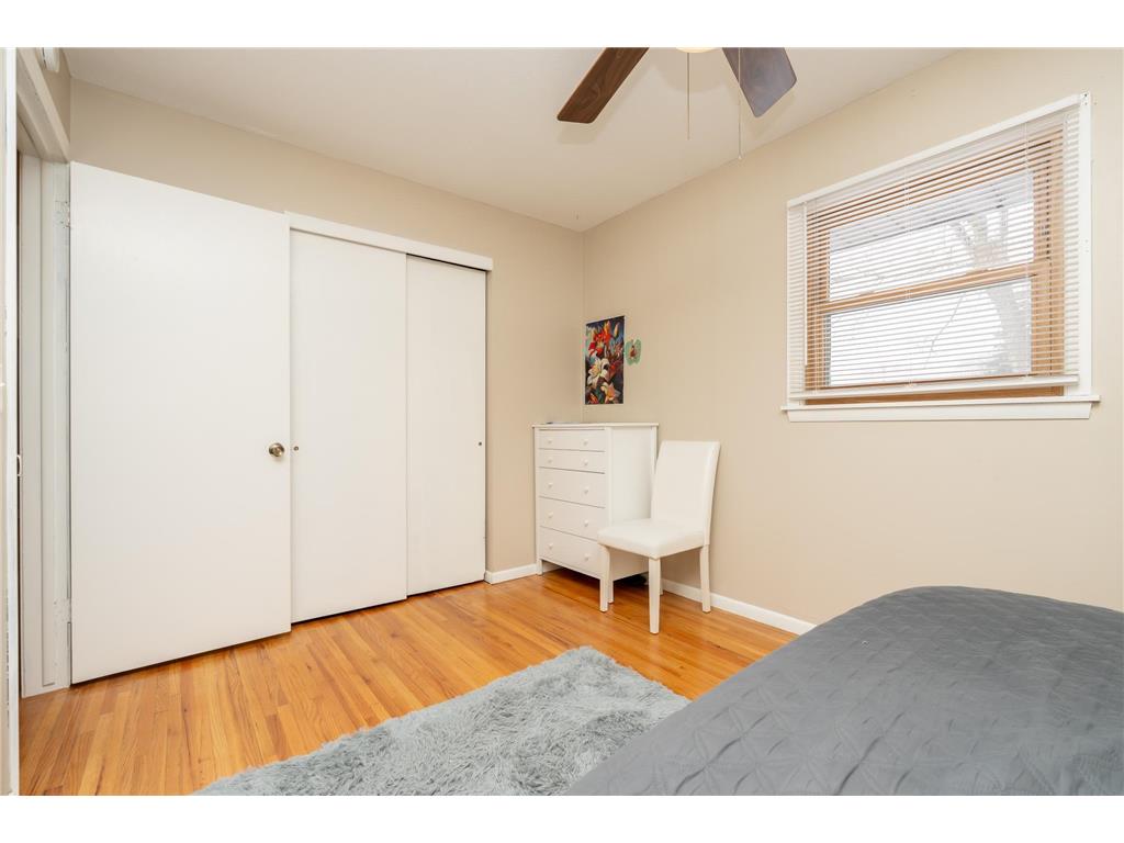 7941 Monroe Street NE Spring Lake Park MN 55432 7025162 image46