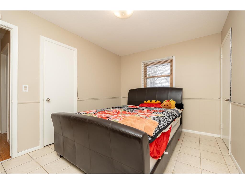 7941 Monroe Street NE Spring Lake Park MN 55432 7025162 image47