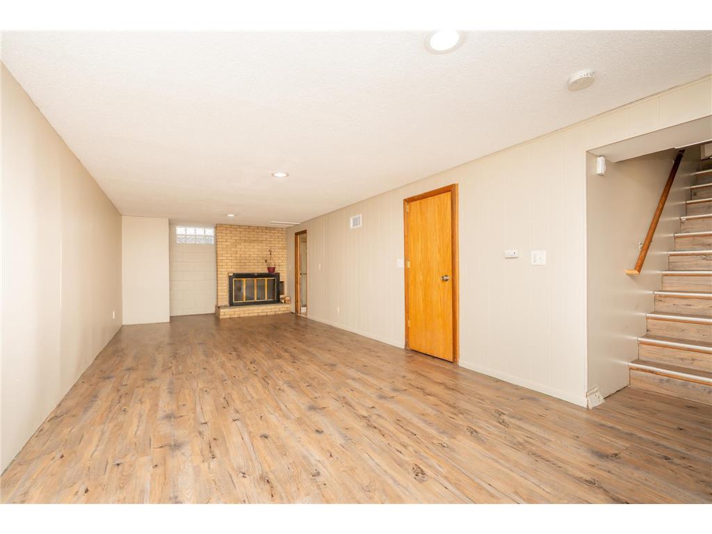 7941 Monroe Street NE Spring Lake Park MN 55432 7025162 image5