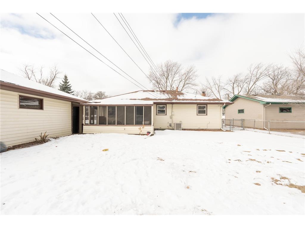 7941 Monroe Street NE Spring Lake Park MN 55432 7025162 image6