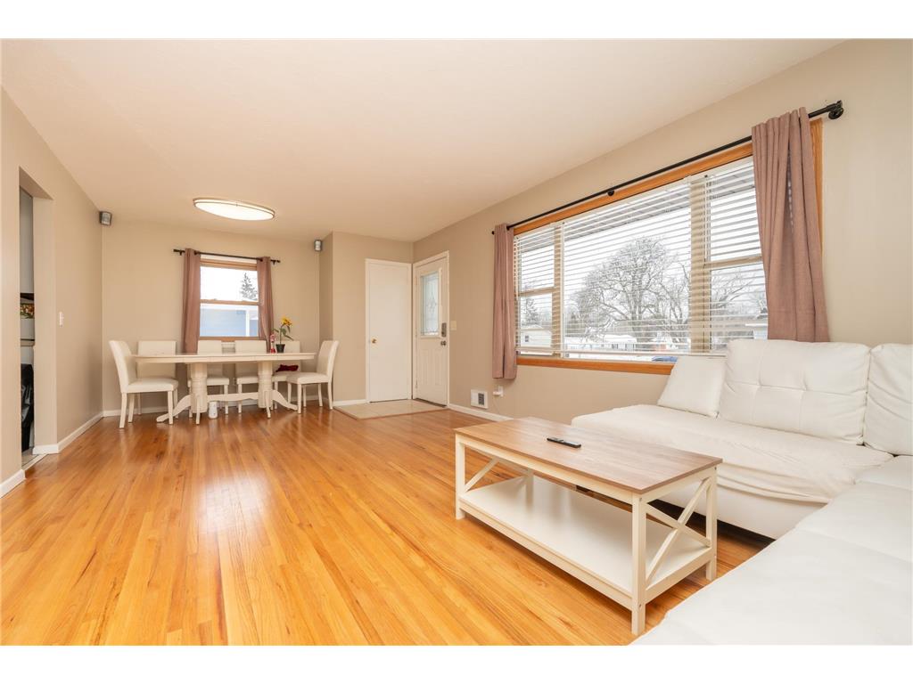 7941 Monroe Street NE Spring Lake Park MN 55432 7025162 image7