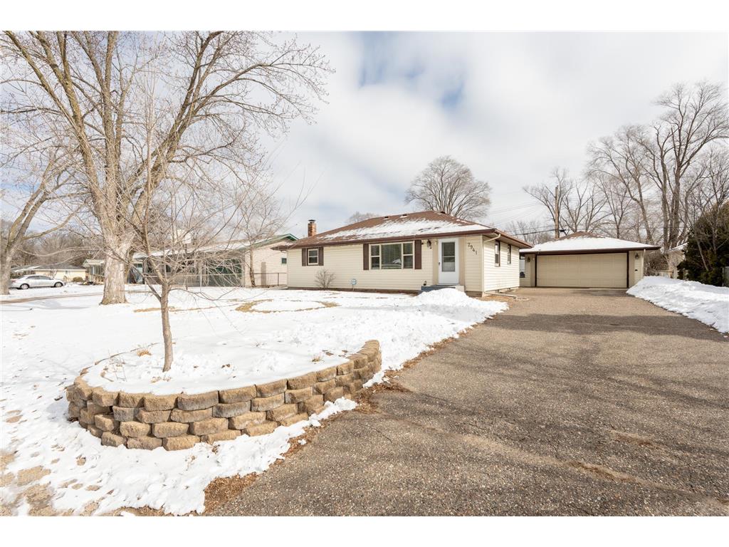 7941 Monroe Street NE Spring Lake Park MN 55432 7025162 image9