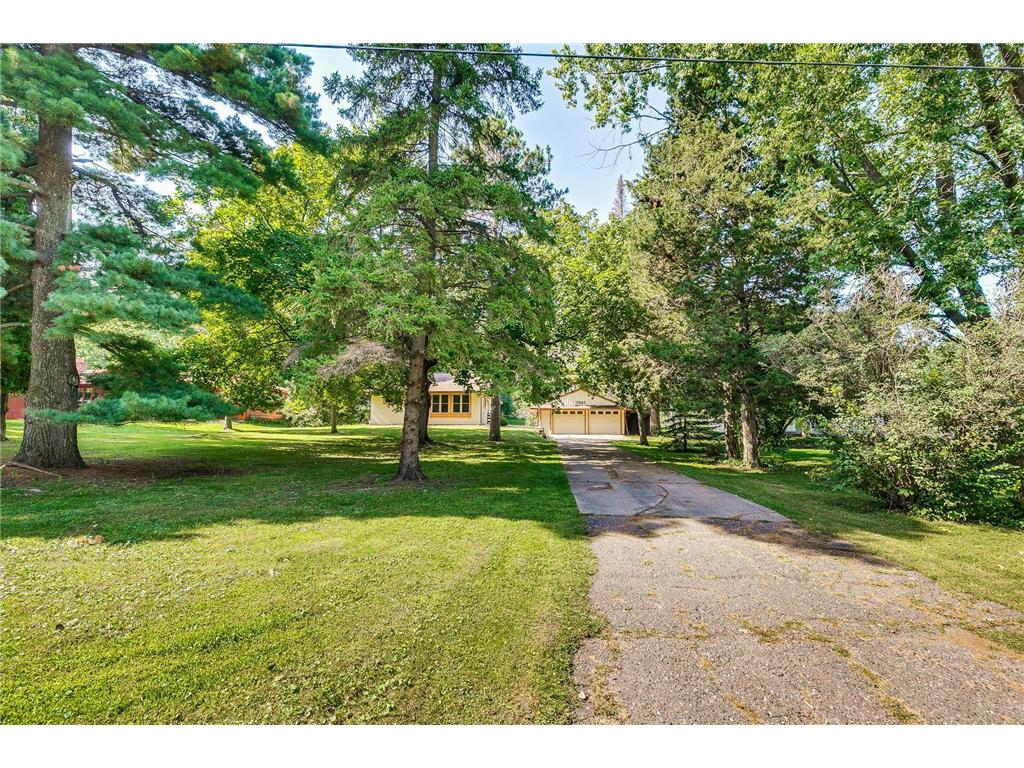 7941 Mount Curve Boulevard Brooklyn Park MN 55445 6790508 image1