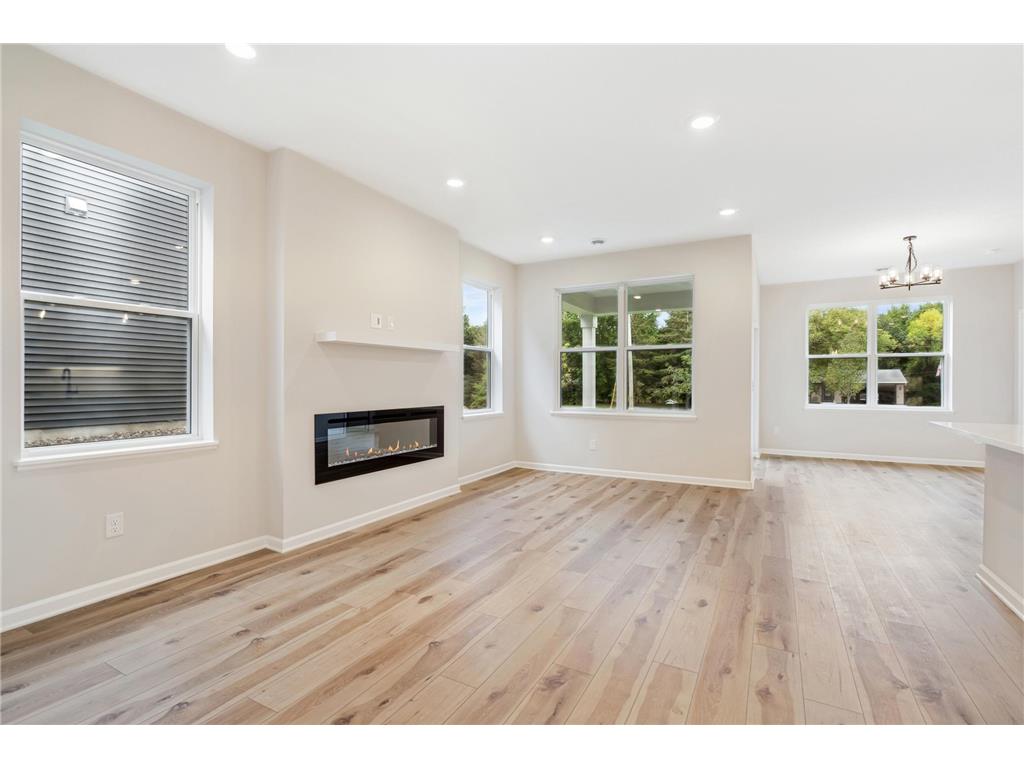 7941 Xyloid Lane Corcoran MN 55340 6475806 image1