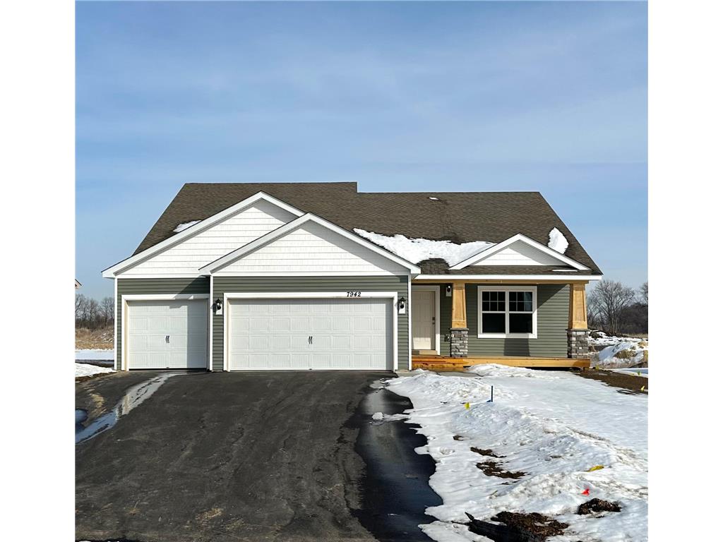 7942 Marquette Avenue NE Otsego MN 55330 6627066 image1