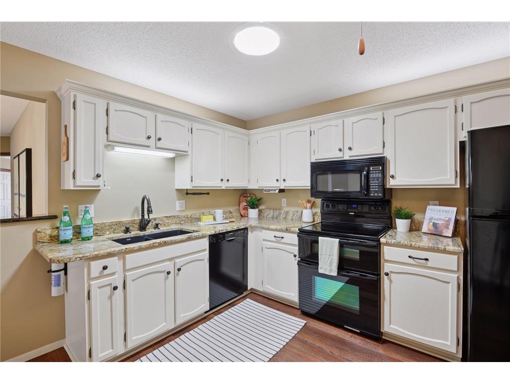 7942 Timber Lake Drive Eden Prairie MN 55347 - Mitchell 7005080 image10