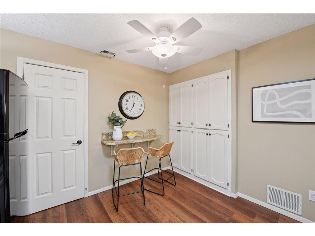 7942 Timber Lake Drive Eden Prairie MN 55347 - Mitchell 7005080 image11