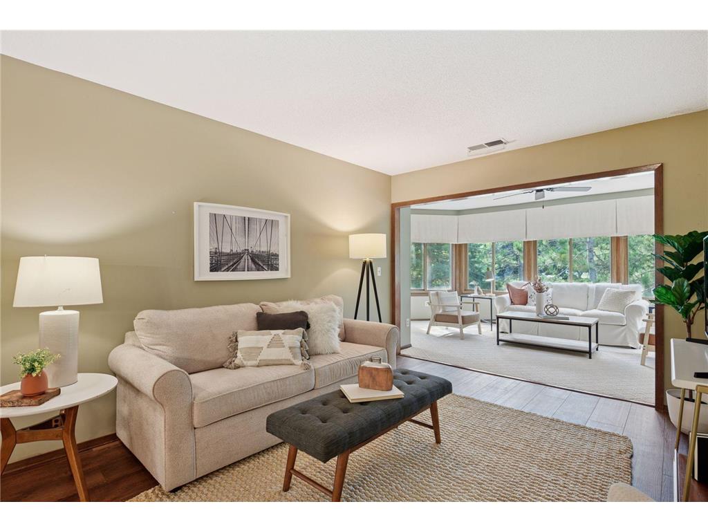 7942 Timber Lake Drive Eden Prairie MN 55347 - Mitchell 7005080 image12