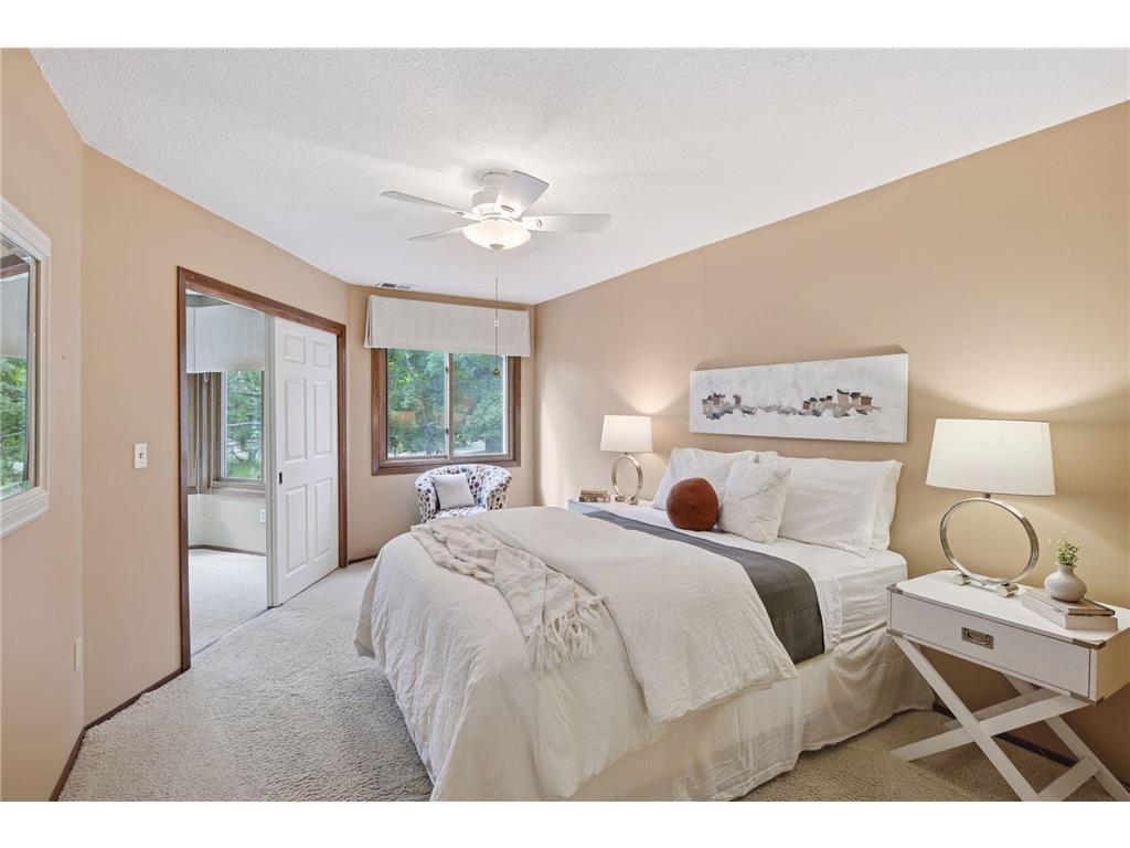 7942 Timber Lake Drive Eden Prairie MN 55347 - Mitchell 7005080 image13