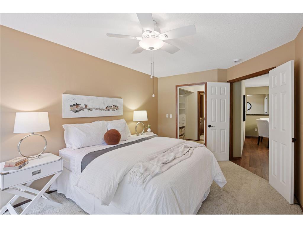7942 Timber Lake Drive Eden Prairie MN 55347 - Mitchell 7005080 image14